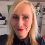 Vanessa Klug - @essathefirst - Instagram