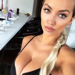 Vanessa Klug - @vanessaklug1 - Instagram