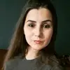 Vanessa_Klug - @vanessa_klug - TikTok