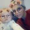 Vanessa Klug - @vanessaklug04 - TikTok