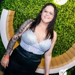 Vanessa Klug - Facebook
