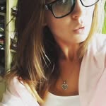 Vanessa Klug - @vanessaklug_ubf - Instagram