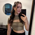 Vanessa Klug - @itsmevanessaaa - Instagram