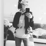 Vanessa Klug - @vanessa.klug.923 - Instagram