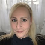 Vanessa Klug - @essadieerste - Instagram