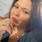 Vanessa Klug Ribas - @vava.klug - Instagram