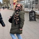Vanessa.Klug - @vanessa.klug - Instagram