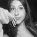 Vanessa Gniady - Facebook