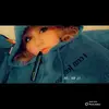 Vanessa Kanode - @vanessakanode - TikTok