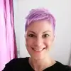 Vanessa_Knodel - @vanessa_knodel - TikTok