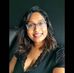 Vanessa Naude - Facebook