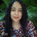 Vanessa Nieto - Facebook