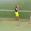 vanessakonde - @vanessakonde - TikTok