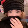 Knotty_Vanessa - @knotty_vanessa - TikTok