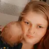 Vanessa Knott - @mami_von_lioaurelio - TikTok