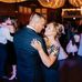 Vanessa Knott - Facebook
