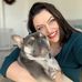 Vanessa Knott - Facebook