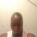 Vanessa Knott - Facebook