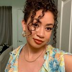 Vanessa Knott - @finesseorknott_ - Instagram