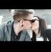 Vanessa Knott - Facebook