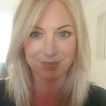 Vanessa Knott - @vanessa.knott - Instagram