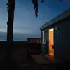 Vanessa Knott - @nessa_110177 - TikTok