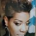 Venessa Knott - Facebook