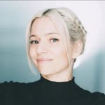 ᴠᴀɴᴇꜱꜱᴀ ᴋᴏᴋᴇꜱʜɪ - @vanessakokeshi - Instagram