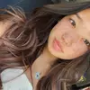 _vanessa.ko - @_vanessa.ko - TikTok