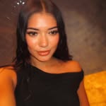 V - @vanessa.kohls - Instagram