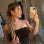 𝒱 - @vanessa.koj - Instagram