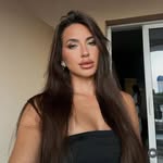 ⠀⠀⠀⠀⠀⠀⠀⠀⠀⠀⠀⠀⠀⠀ＶＡＮＥＳＳＡ - @vanessa.konvickova - Instagram