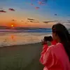 vanessa🌷🌞⚡️ - @vanessa._.kokinda - TikTok