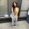 Vanessa - @vanessakako0 - TikTok
