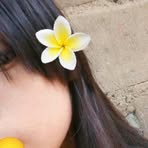 Vanessa  ko - Facebook