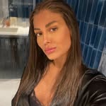 Vanessa K. Kostakopoulou - @vanessa_kostakopouloy - Instagram