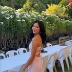 Vanessa Ko - Facebook