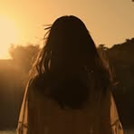 Vanessa Ko - Facebook