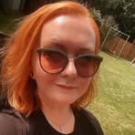 Vanessa Ko - Facebook