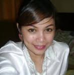 Vanessa Ko - Facebook