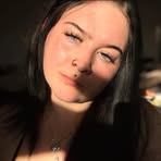 Vanessa Kö - Facebook