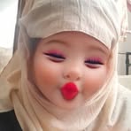 Vanessa Ko - Facebook