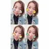 Vanessa Ko - @2143675359 - TikTok