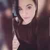 Vanessa Ko - @vanessako185 - TikTok