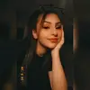 Vanessa Ko - @vanessako0 - TikTok
