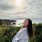 Vanessa Ko - Facebook