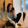 Vanessa Ko - @vanessako189 - TikTok