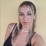 Vanessa Kodaki - @vanessa_kodaki - Instagram