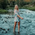 @vanessa_koehler2 - Instagram