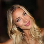 Vanessa Koliver - @vanessakoliver - Instagram